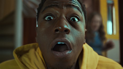 Meat Puppet Short Film Explained: An Interview with Eros V