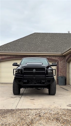 Dodge Ram 17 Pro Camera Review and Features