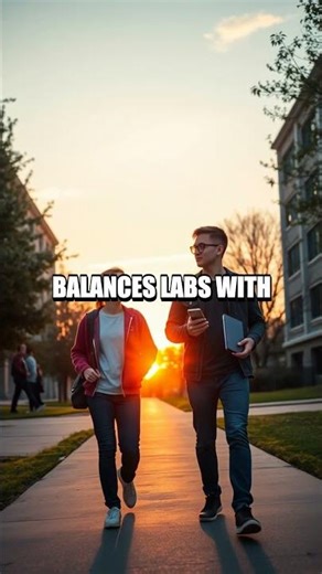 Small Steps for Real Balance: Practical Student Experiments