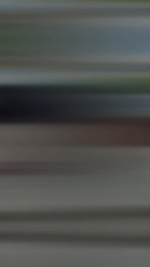 1.3K views · 178 reactions | Ecco il tuo kit SALVA PISCINA! Con...