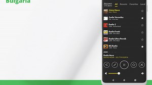 Download and run Radio Bulgaria FM online on PC & Mac (Emulator)
