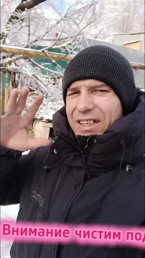 #алматы #находки #плюшкин