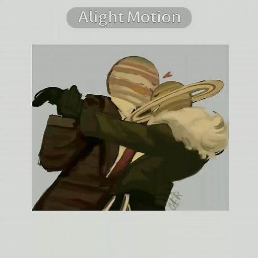 Exploring Jupiter and Saturn Solar Balls