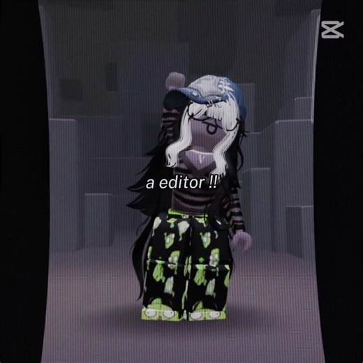 MEANWHILE POSTING TWO THINGS I SEE THIS....uhhh #roblox #haters