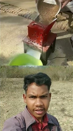 Smallest Atta Machine#cooking #kitchen #trending #ytshorts #explorenow #viral