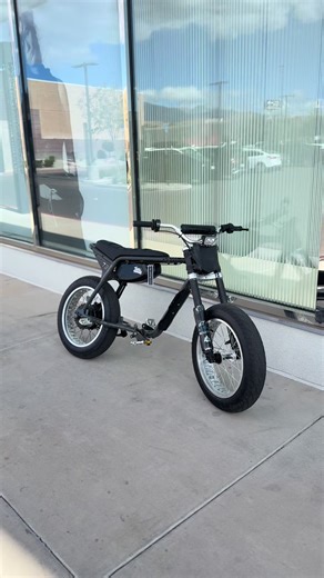 Experience the Cleanest Stock Color Super!