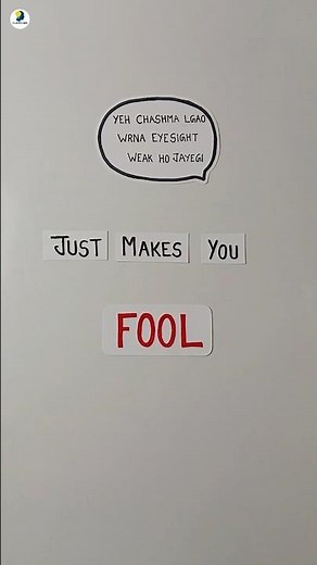 How to Protect your Eyes 👁️ Blue Light and Anti glare Glasses #eyehealth #studytips