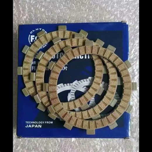 Auto part &motorcycle part