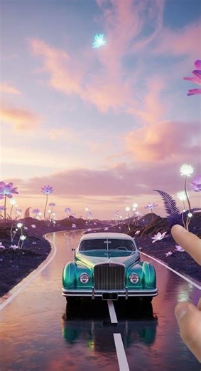 ✨Dreamy Cars | Luxurious vehicles