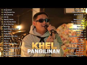Michael Pangilinan 2026 Greatest Love Hits 💕 Best Acoustic OPM Songs | Nonstop Tagalog Love Playlist