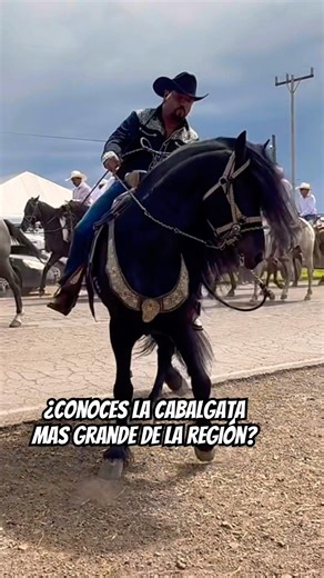 En el municipio de Namiquipa en la comunidad de Oscar Soto Maynez (Santa Ana) #chihuahuamexico