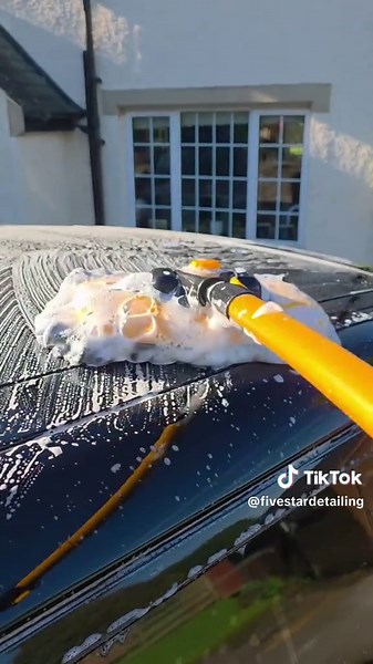 Applying Ceramic Coating Outdoors: Myths Debunked