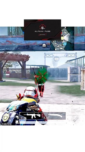 Pubg mobile tdm gameplay #pubgmobile #gaming