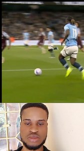 3.4K views · 31 reactions | Good goal  | Prince Emmanuel | Facebook