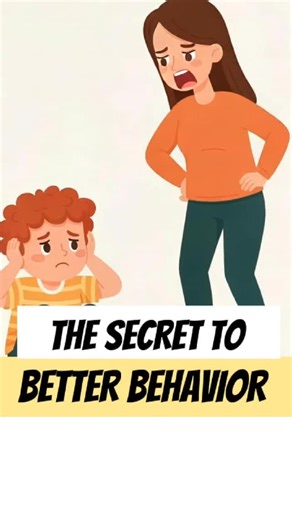 Rupali R| Founder B &BSP | SLP |BCaBA|QASP-S on Instagram: "🧠📲 If you’ve ever wondered why your child has started yelling back at you, it’s because their brain has labeled "Yelling" as the only way to solve a problem. 👆 Watch the full video to understand how your calm voice becomes the most powerful tool for Behavior Management. Save this & 💬 Share it with your partner or caregiver — this reminder helps everyone. ✍️ Comment “behaviors” if you want more tools to manage challenging moments cal