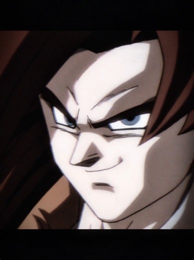 gogeta super saiyan 4🗿 #dragonball #dragonballedit #gogeta #ssj4 #ssj4gogeta