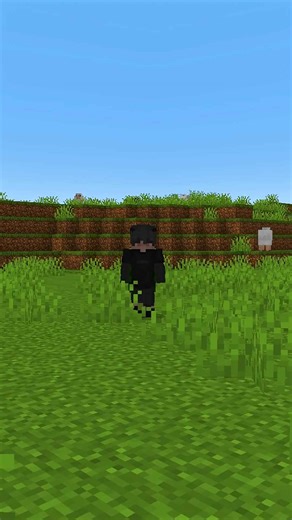 Este mod añade Ninjago en Minecraft