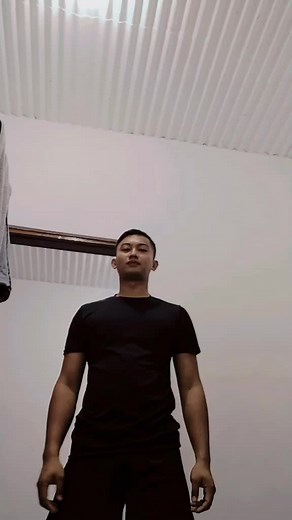 #fyp #trending #pnpkakampimo #pangarapnabituin #tropatiktok #foryoupage