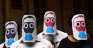 'Can relocate Mahul residents to 300 homes in eight days if BMC commissioner approves', says MHADA chief