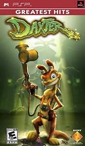 Daxter