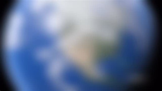 LarisonRealEstate on Instagram: "We got a new office for Christmas 🎄 We’re excited to start this next chapter and officially call our new space home. This move gives us more room to grow, collaborate, and better serve our clients and community moving forward. 📍2208 E Chicago St, Caldwell Located off N 21st Ave & E Chicago St, directly across from the Maverick on the corner. Just a friendly reminder — we’re no longer located off Simplot Boulevard, so be sure to stop by our new spot if you’re in