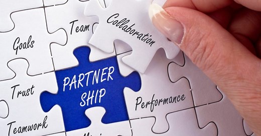 SDGs目標17「パートナーシップで目標を達成しよう」の取り組み内容とは？ | gooddoマガジン｜寄付・社会課題・SDGsに特化した情報メディア