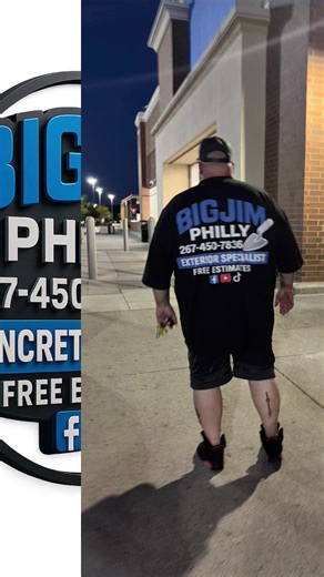 Give Us A Call For All Your Interior & Exterior Projects, Repairs and Dreams 267 450-7836