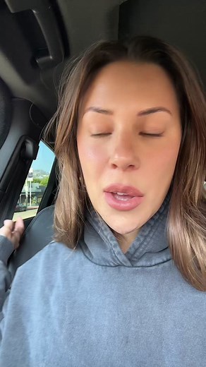 @The Pilates Class love you guys