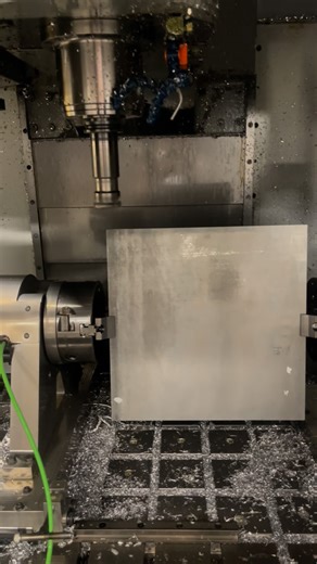 Kirkham Motorsports on Instagram: "Starting a part, any guesses what this brick ends up being? We may have given it away in a previous story from a few days ago #kirkhammotorsports #kirkhamcobra #replicacobra #shelbycobra #highendcar #customcar #luxurycar #billetaluminum #haas #solidworks #surfcam"