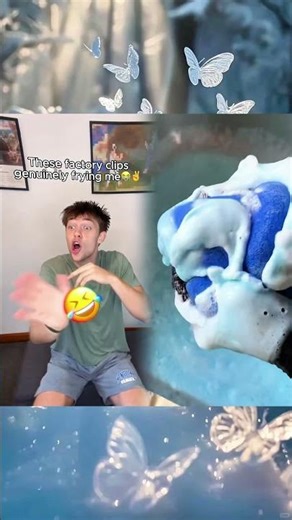 These gd factory clips are frying me #skit #meme #edit #gdfactoryclips