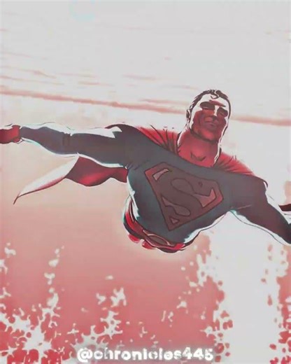 SUPERMAN; LAST SON OF KRYPTON | EDIT