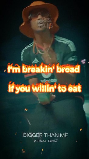 VIBES PLUG on TikTok