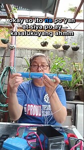 6.8K views · 288 reactions | ACTIVE BALANCING PART 2/4 #teacherbambi...