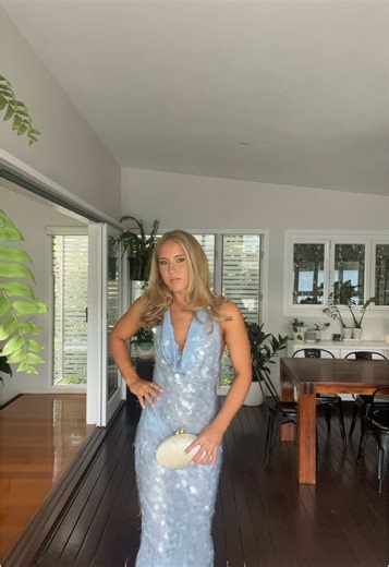 Stylish Formal Wear Ideas for Every Occasion