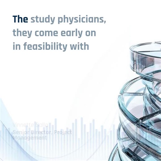 ERGOMED's Adaptive Approach to Clinical Trials | ERGOMED posted on the topic | LinkedIn