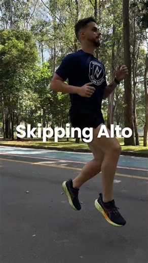 3 educativos para evoluir a sua corrida!