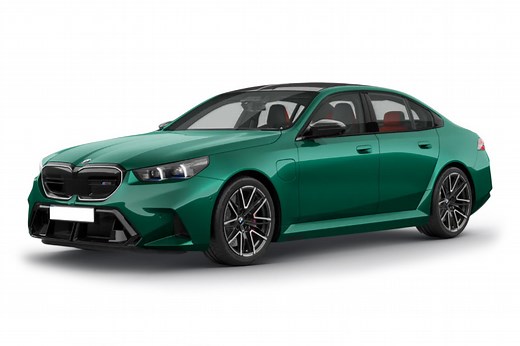 BMW Cars in India - BMW Models Price 2025 - Offers, Reviews & Dealers - ZigWheels