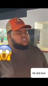 Amazing | Tone Brigante