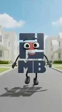 Every neighborhood needs a builder who still believes in trust.#transformyourhome