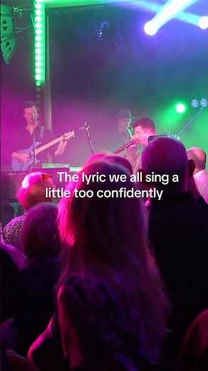 YOU MAY BE RIGHT 🤷‍♂️ #billyjoel #pianoman #52ndstreetshow