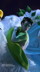 1.9K views · 728 reactions |  The perfect Valentine’s Day plans are here! Treat your loved one to the U.S. Premiere of Frida—a powerful ballet celebrating Frida Kahlo’s extraordinary life, set to live music by The Phoenix Symphony. February 13-16 at Symphony Hall.  Get your tickets today! | Ballet Arizona | Facebook