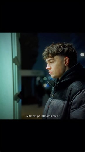 Czaro on Instagram: "Home. ❤️‍🩹 #cinematic"