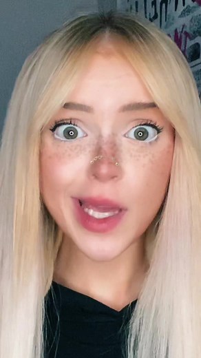 𝖣 𝖠 𝖱 𝖫 𝖠 𝖤 𝖫 𝖨 𝖹 𝖠 (@darlaeliza)’s videos with ive got a big egoooo - greyyy |-/