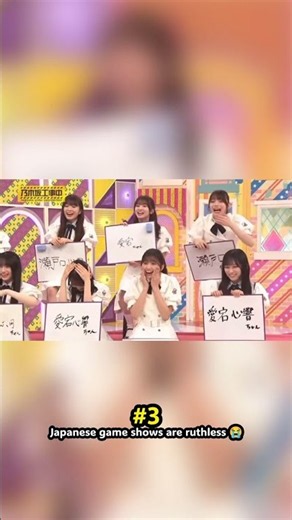 Funny Japanese Moments You Have To See