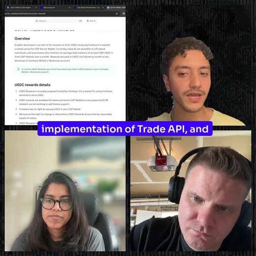 AI Agents & Low Liquidity Tokens