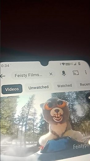 Wilhelm Scream Compilation Part 2