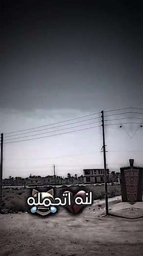 رمضان كريم 😂🥹 #بيسو_لطيف #صعدو #محضور_من_الاكسبلور #قفشات_بيسو #تحشيش_للضحك😂 #اكسبلورexplore #fyp #مشاركة #ضحك😂 #بصره #اكسبلور #بيت_رشك #عراق