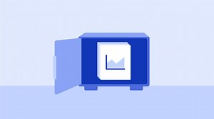 Depot-Vergleich: Beste Aktiendepots & Broker 02/2026