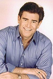 Michael Young (actor) - Alchetron, The Free Social Encyclopedia