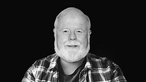 Died: Harry Thomas, Cofounder of Creation Festival and Child Rapist - Christianity Today